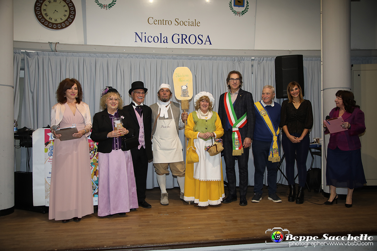 VBS_2716 - VBS_2392 - Investitura Maschere Carnevale di Nichelino 2024.jpg